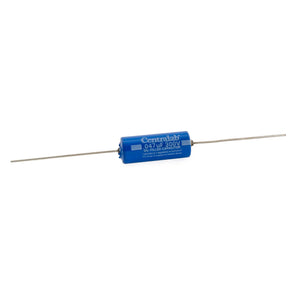Centralab Oil Filled Tone Capacitor .047uF 300V
