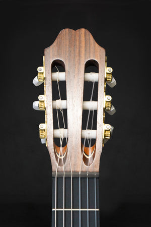 Jon Pinsky Handmade Classical Acoustic No.29