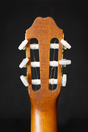 Jon Pinsky Handmade Classical Acoustic No.29