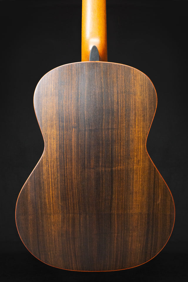 Jon Pinsky Handmade Classical Acoustic No.29