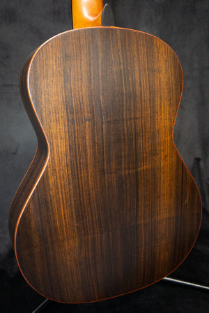 Jon Pinsky Handmade Classical Acoustic No.29