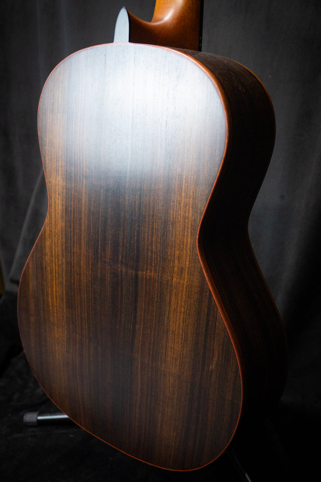 Jon Pinsky Handmade Classical Acoustic No.29