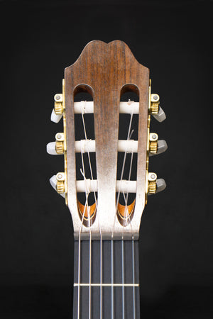 Jon Pinsky Handmade Classical Acoustic No.32