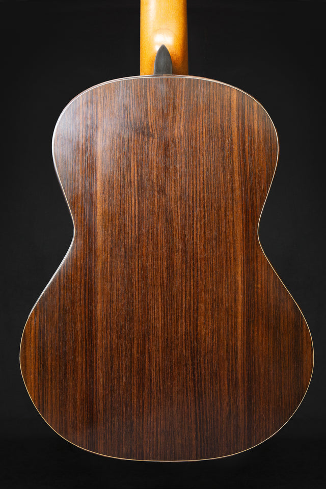 Jon Pinsky Handmade Classical Acoustic No.30