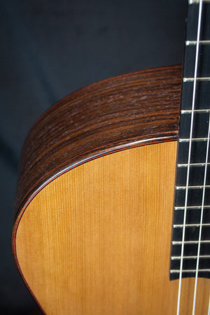 Jon Pinsky Handmade Classical Acoustic No.30