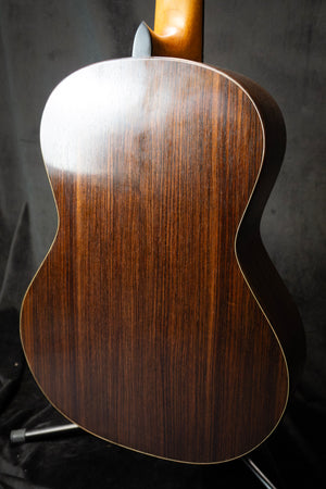 Jon Pinsky Handmade Classical Acoustic No.30