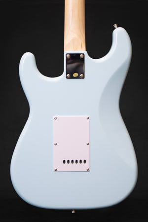 Aria Pro II STG 003 Electric Guitar (Various Finishes)