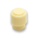 Universal Tele Switch Tip (Multiple Colours)