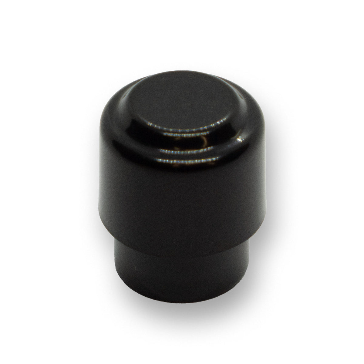 Universal Tele Switch Tip (Multiple Colours)