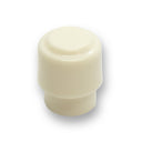 Universal Tele Switch Tip (Multiple Colours)