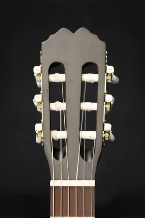Admira Toba Classical Guitar