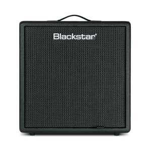 Combo Amps