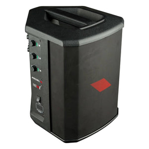 Proel FreeOneX Battery Powered PA System