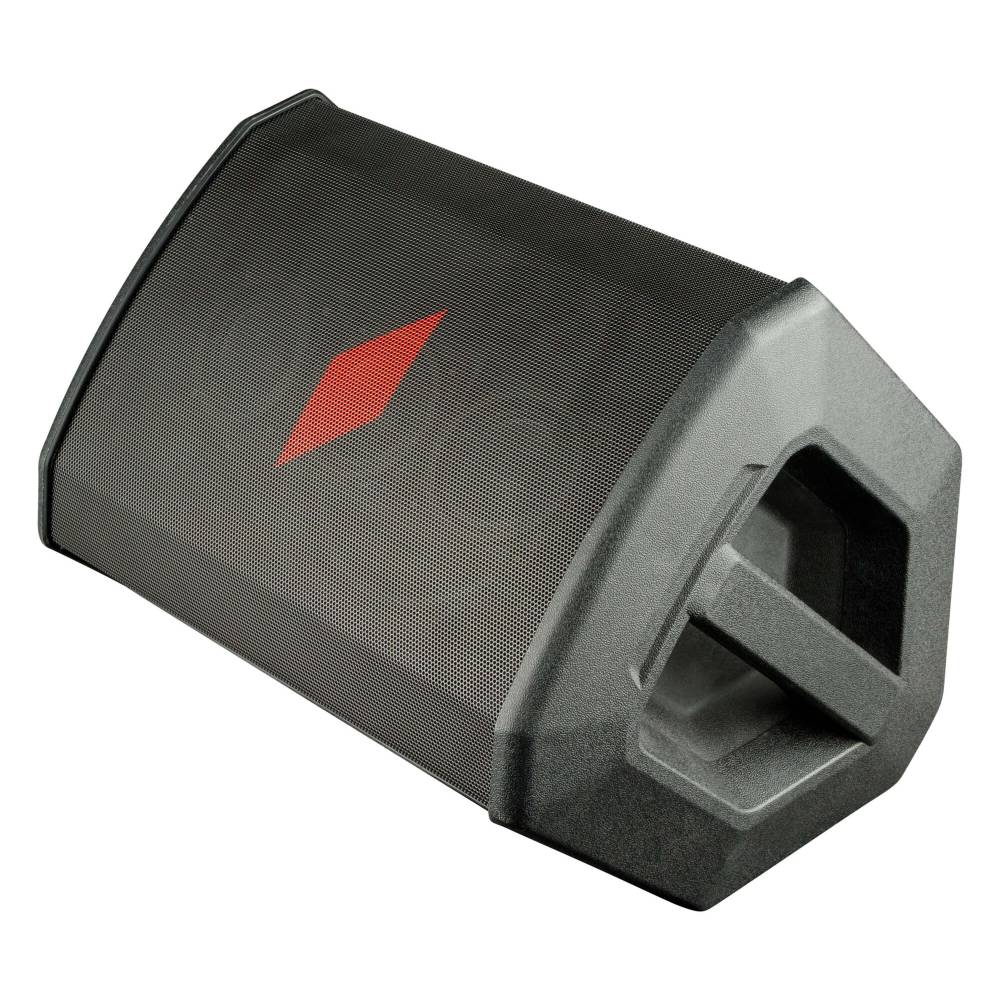 Proel FreeOneX Battery Powered PA System
