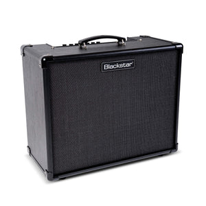 Blackstar ID:X 100 Combo Amp