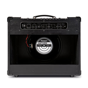 Blackstar ID:X 100 Combo Amp