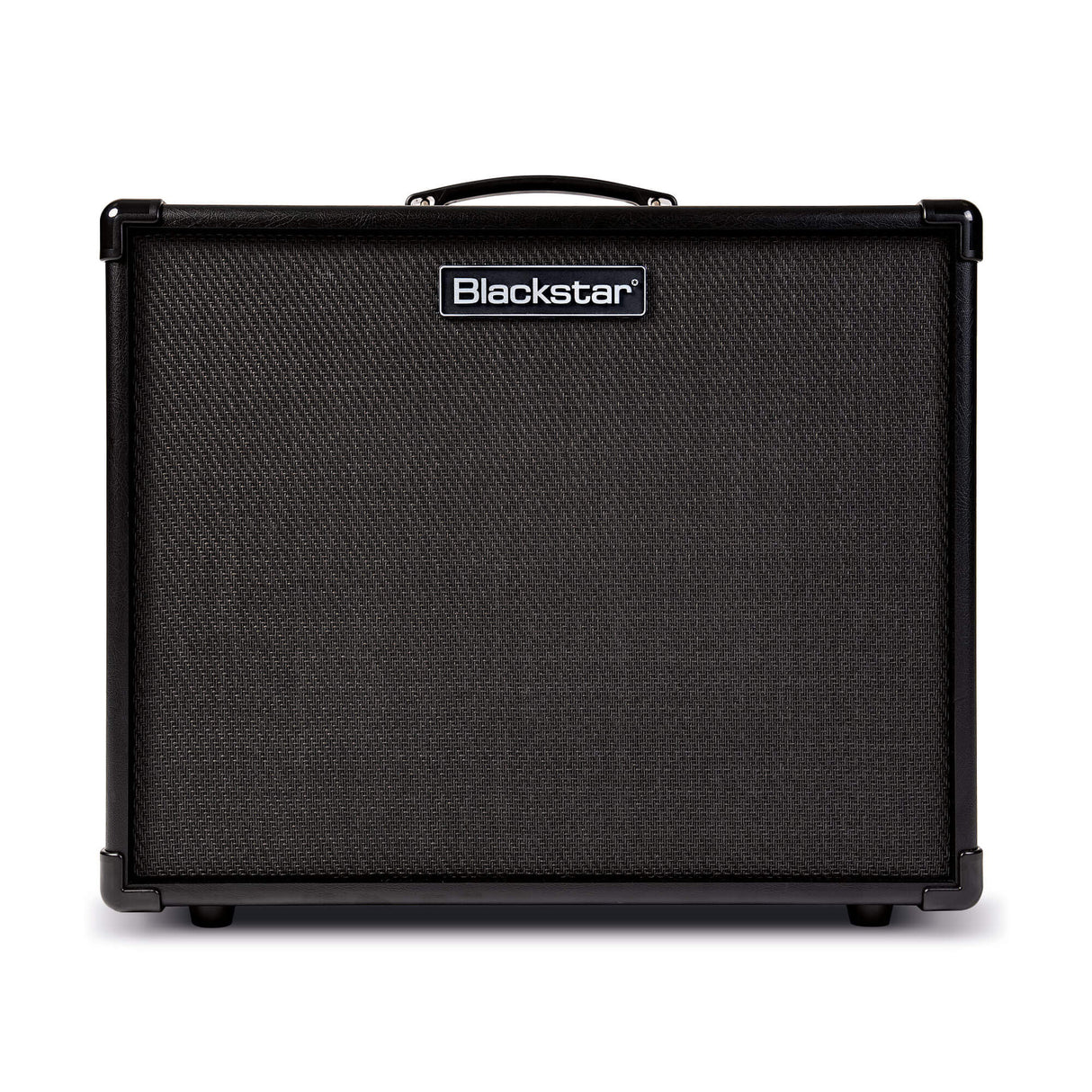 Blackstar ID:X 100 Combo Amp
