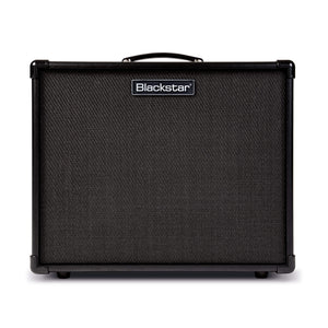 Blackstar ID:X 100 Combo Amp