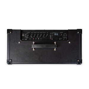 Blackstar ID:X 100 Combo Amp