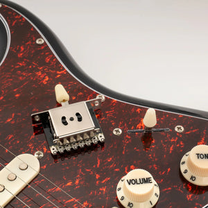 Musiclily Pro 5-Way Pickup Selector Blade Switch