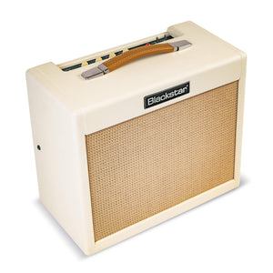 Blackstar TV10A Combo Valve Amp