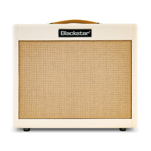 Combo Amps