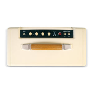 Blackstar TV10A Combo Valve Amp
