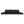 Archtop Roller Tune - O - Matic Ebony Base Stainless Steel Bridge (Various Finishes) - Parts - WM Guitars