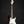 Aria Pro II STG Mini Electric Guitar - Electric Guitars - Aria