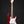 Aria Pro II STG Mini Electric Guitar - Electric Guitars - Aria