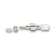 Banjo Machine Heads x 6 - Parts - WM Guitars