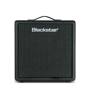 Blackstar Debut Bass 15 Combo Amp - Amps - Blackstar
