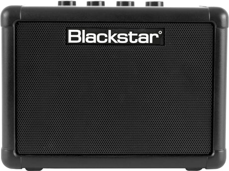 Blackstar Fly 3 Mini Amp - Blackstar