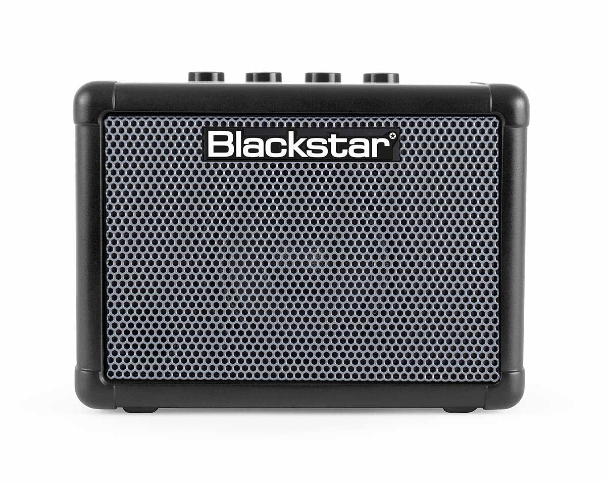 Blackstar Fly Bass Mini Bass Amp - Blackstar