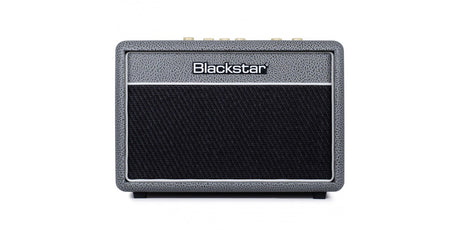 Blackstar IDC:Beam Guitar Combo Amp, Bronco Grey - Blackstar