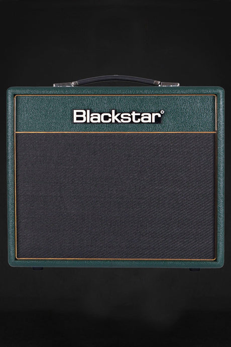 Blackstar Studio 10 KT88 - Amps - Blackstar