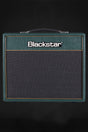 Blackstar Studio 10 KT88 - Amps - Blackstar