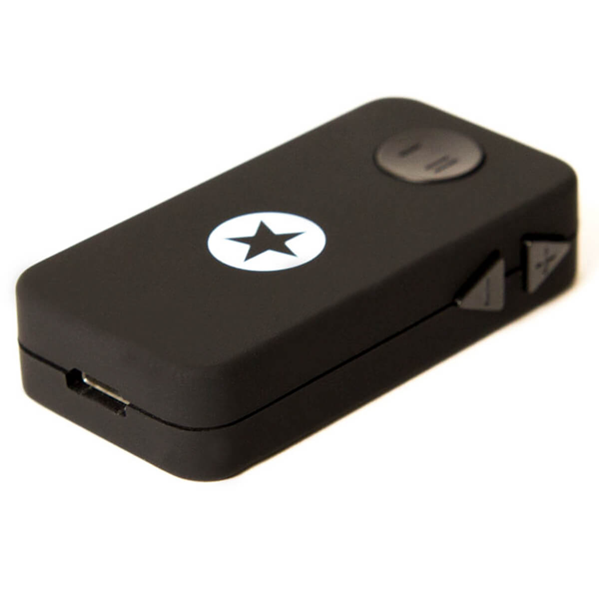 Blackstar Tone:Link Bluetooth Audio Receiver - Wireless Guitar Systems - Blackstar