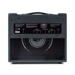 Blackstar TV - 10B EL84 Combo Valve Amp - Amps - Blackstar
