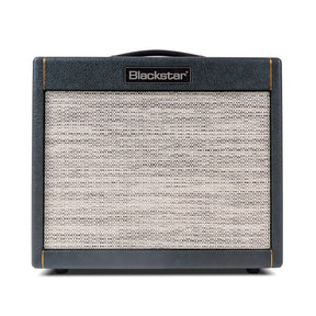 Blackstar TV - 10B EL84 Combo Valve Amp - Amps - Blackstar