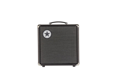 Blackstar Unity Bass 30W 1x8 Combo Amp - Blackstar