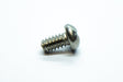 Blade Switch Screws x 2 - Parts - WM Guitars