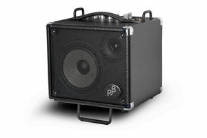 Phil Jones Bass BE17 Bass Engine Combo Amp