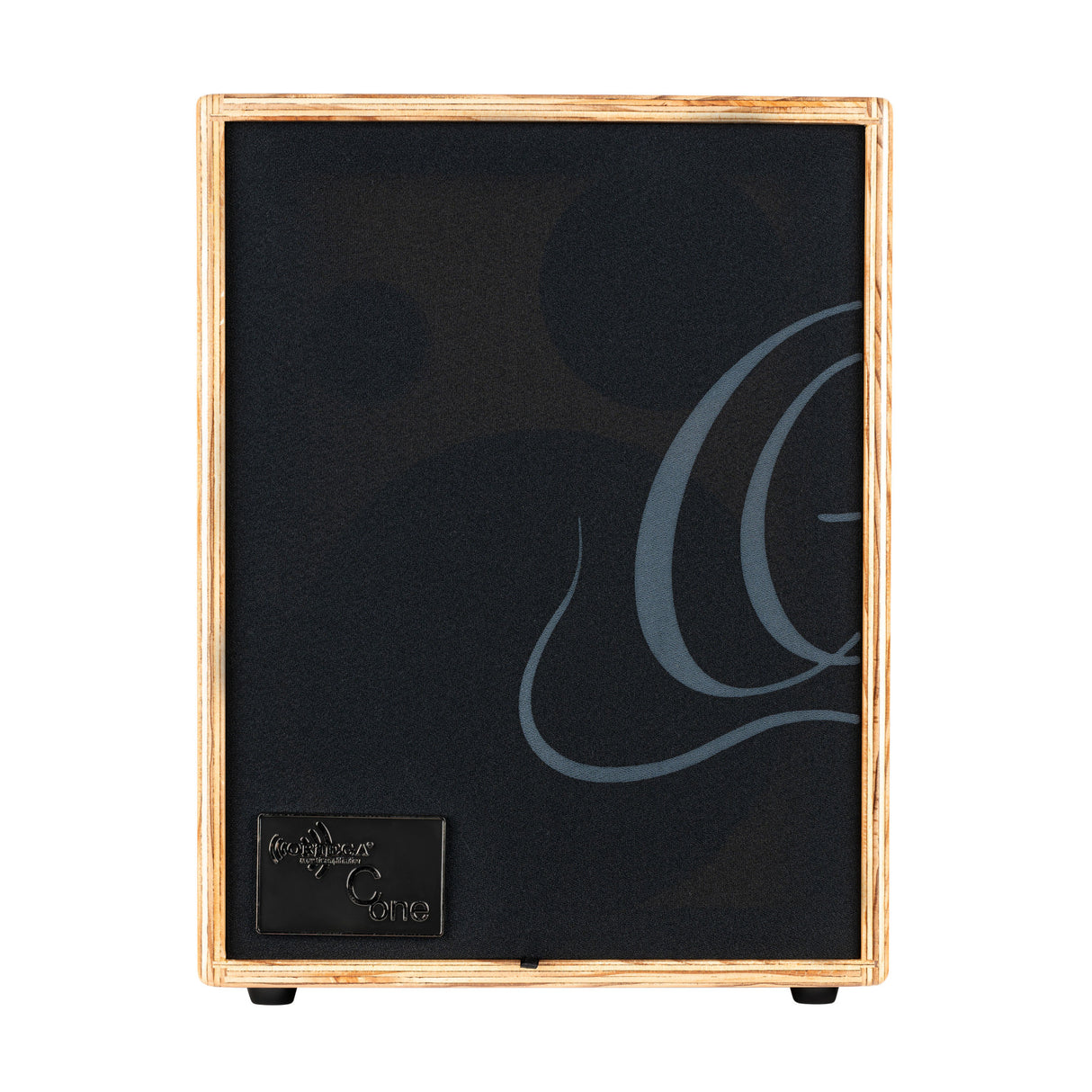 ORTEGA CONE ASH Acoustic Amplifier Combo