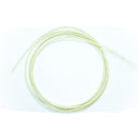 Celluloid Guitar Binding 1620x2x1.5mm (Various Colours) - parts - WM Guitars