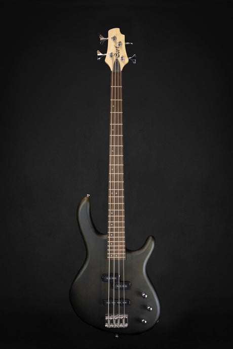 Cort Action Bass PJ - Bass Guitars - Cort