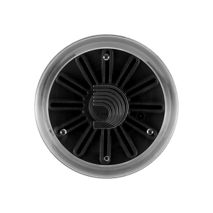 D'Addario Pick Holder 360