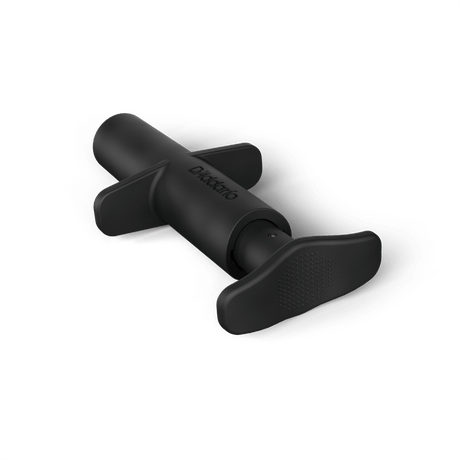D'Addario Bridge Pin Puller - Tools - D'Addario