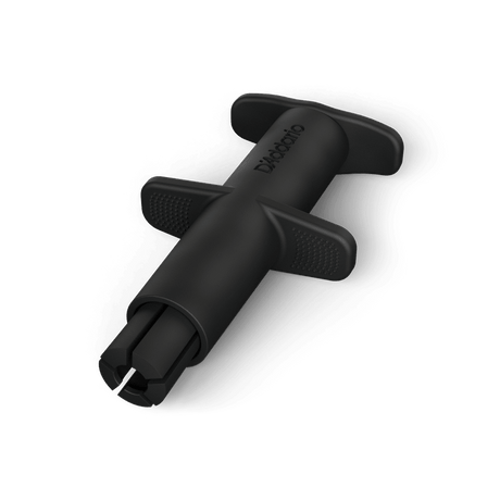 D'Addario Bridge Pin Puller - Tools - D'Addario