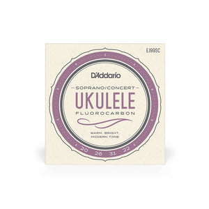 Ukulele Strings